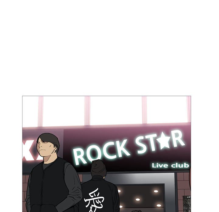 第23話 - 第97张