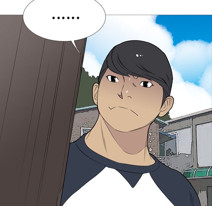 第24話 - 第101张