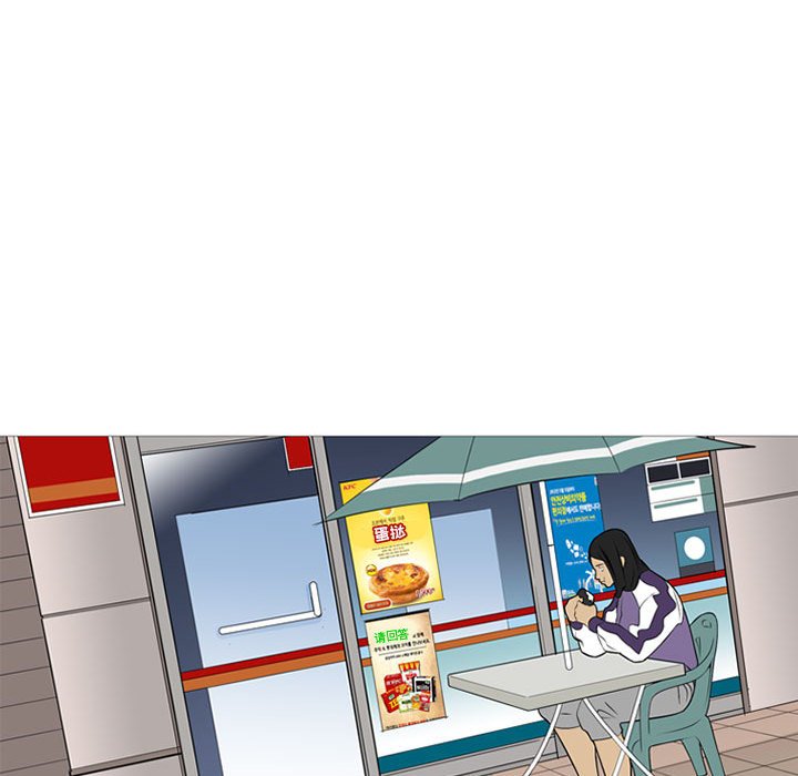 第24話 - 第107张