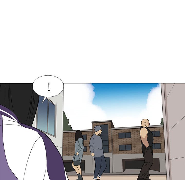 第24話 - 第110张