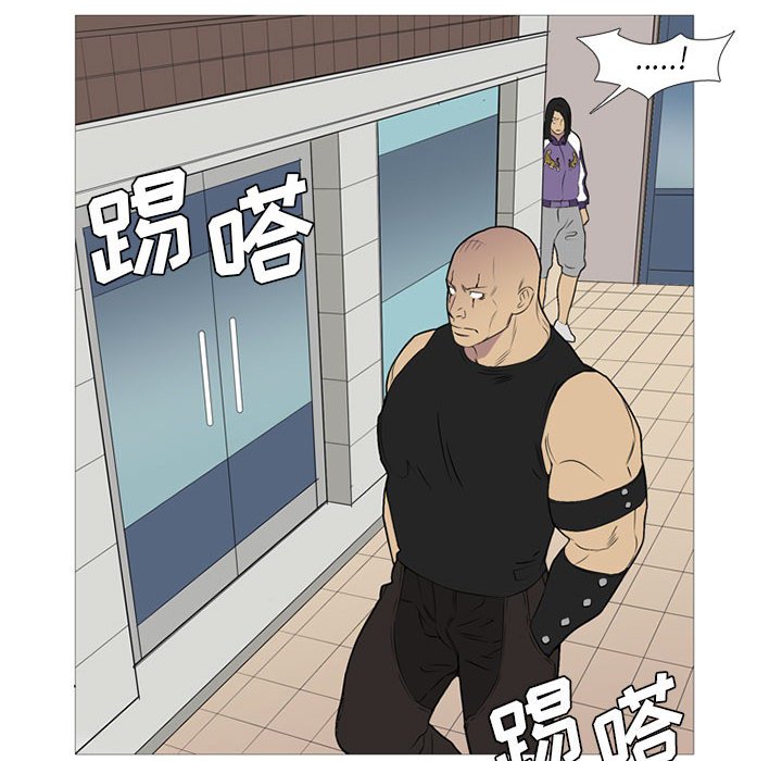 第24話 - 第118张