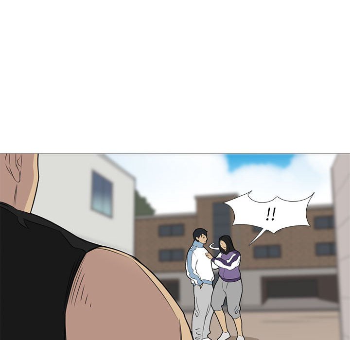 第24話 - 第126张