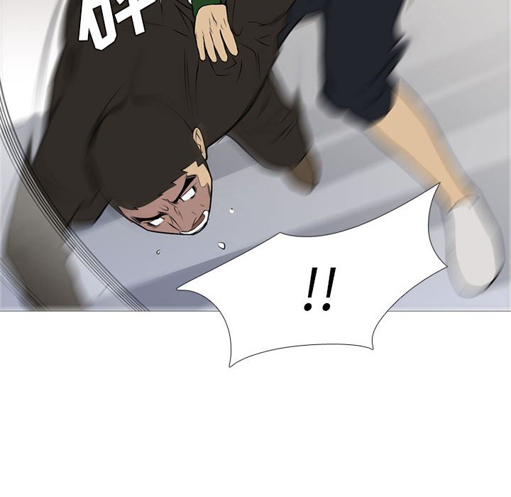 第24話 - 第19张