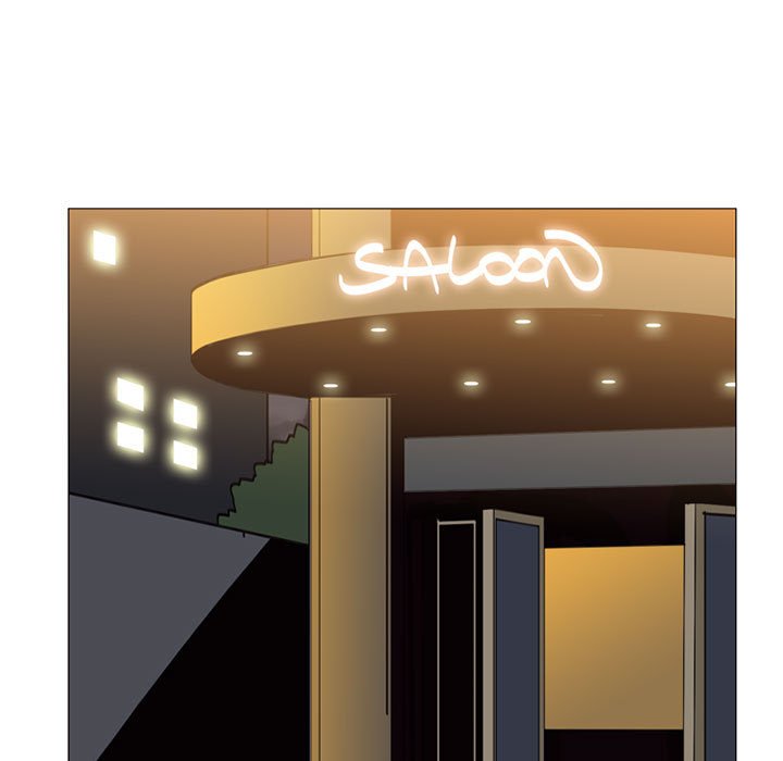 第24話 - 第4张