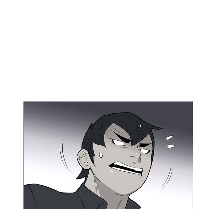 第24話 - 第45张