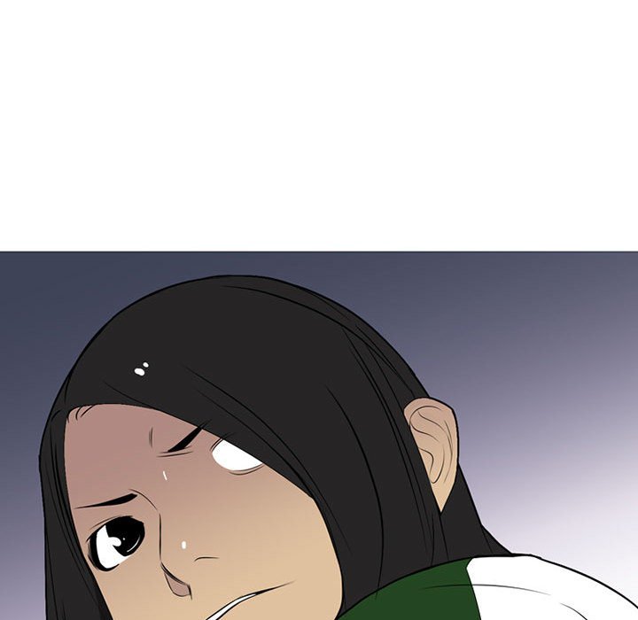 第24話 - 第54张