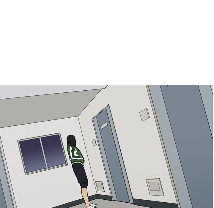 第24話 - 第62张
