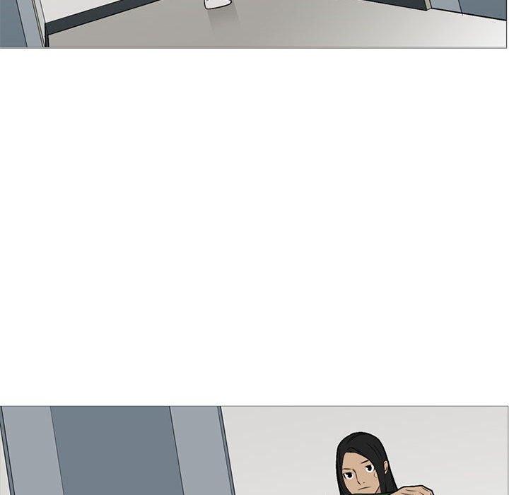 第24話 - 第63张