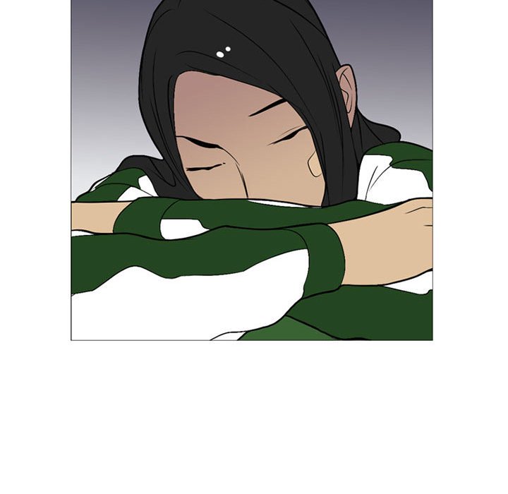 第24話 - 第69张