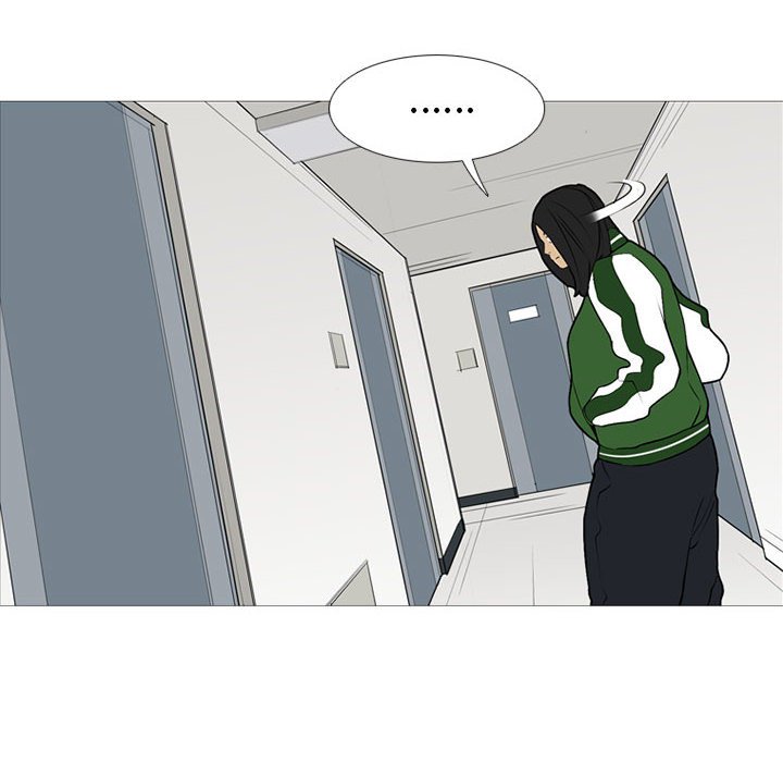 第24話 - 第73张