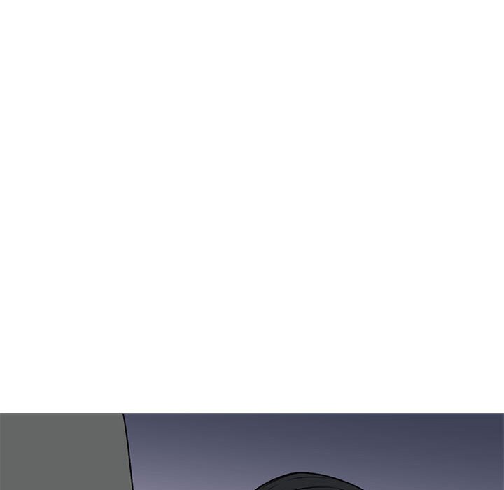 第24話 - 第97张