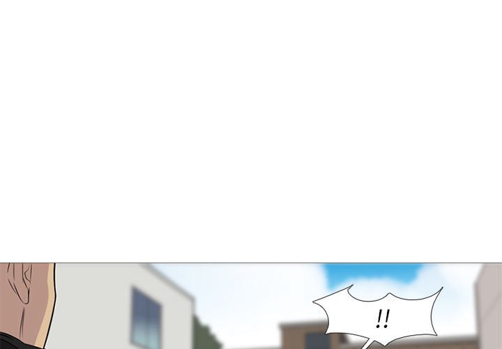第25話 - 第0张