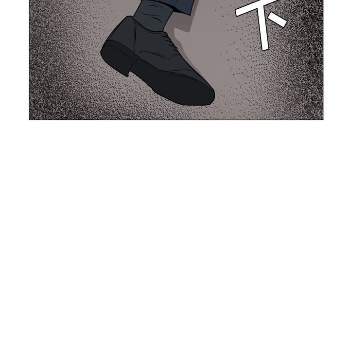 第25話 - 第100张