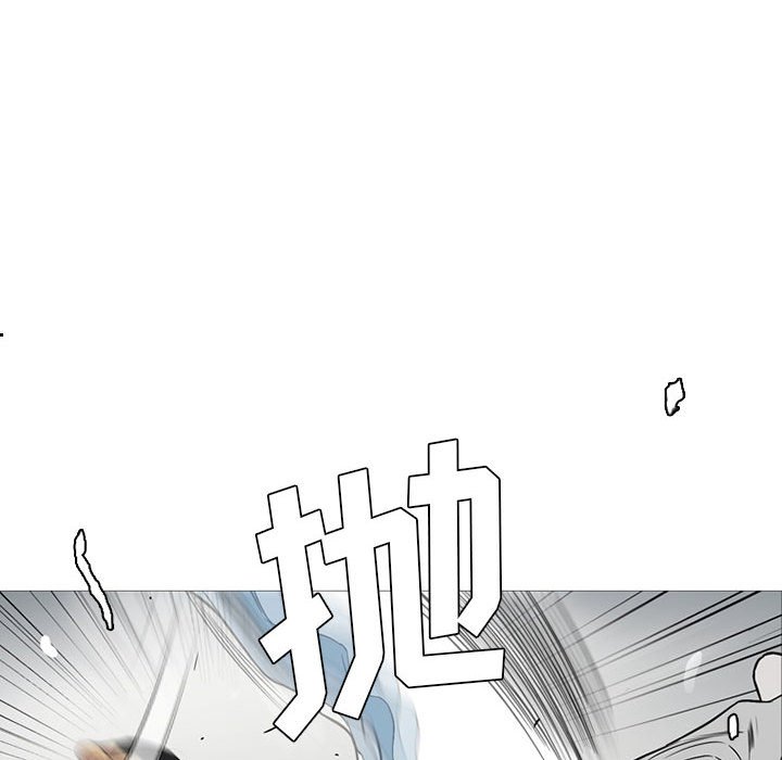 第25話 - 第101张