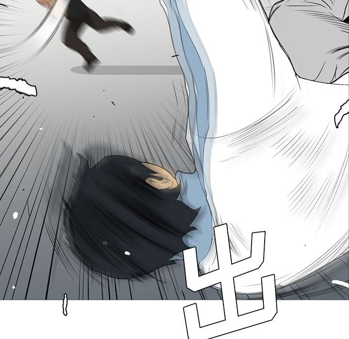 第25話 - 第102张