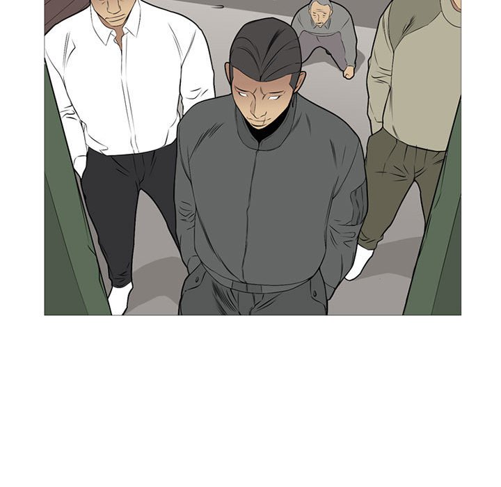 第25話 - 第112张