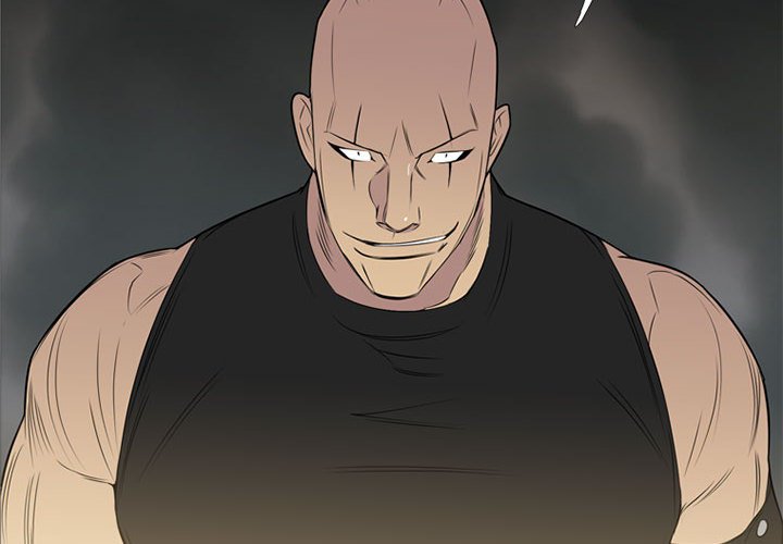 第25話 - 第3张