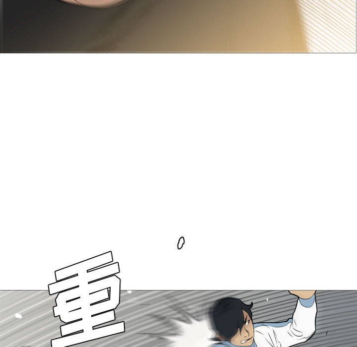 第25話 - 第39张