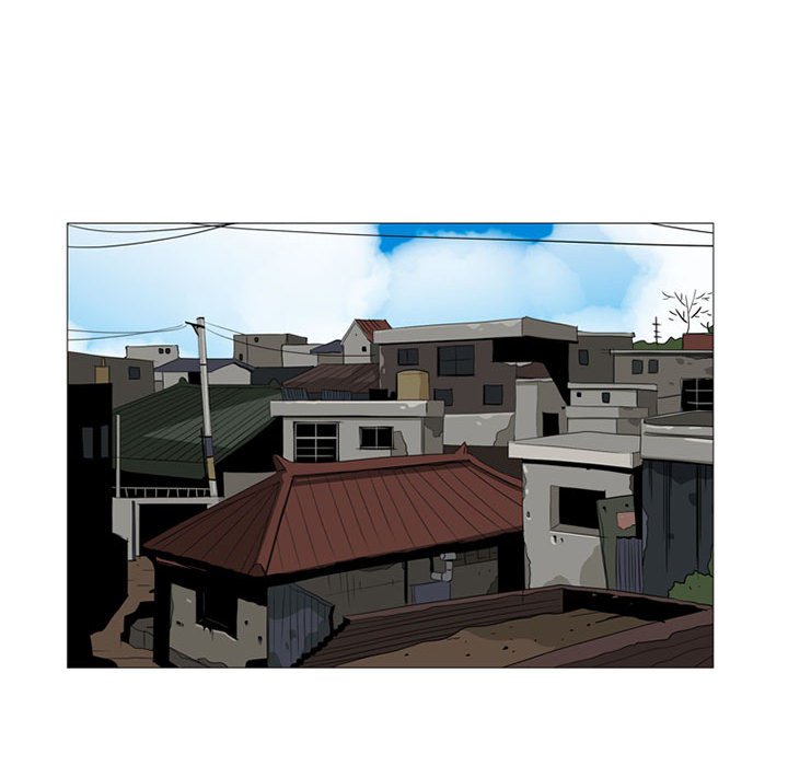 第25話 - 第43张