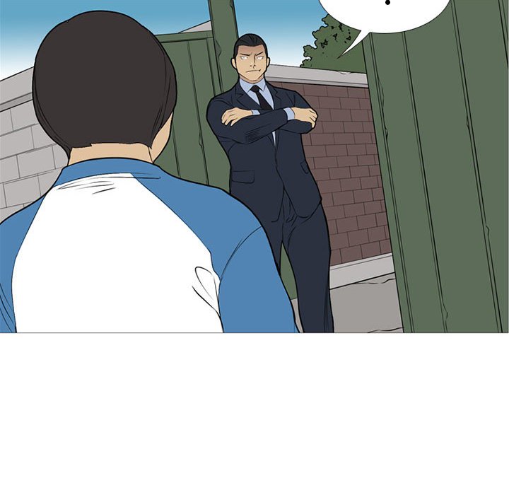 第25話 - 第49张