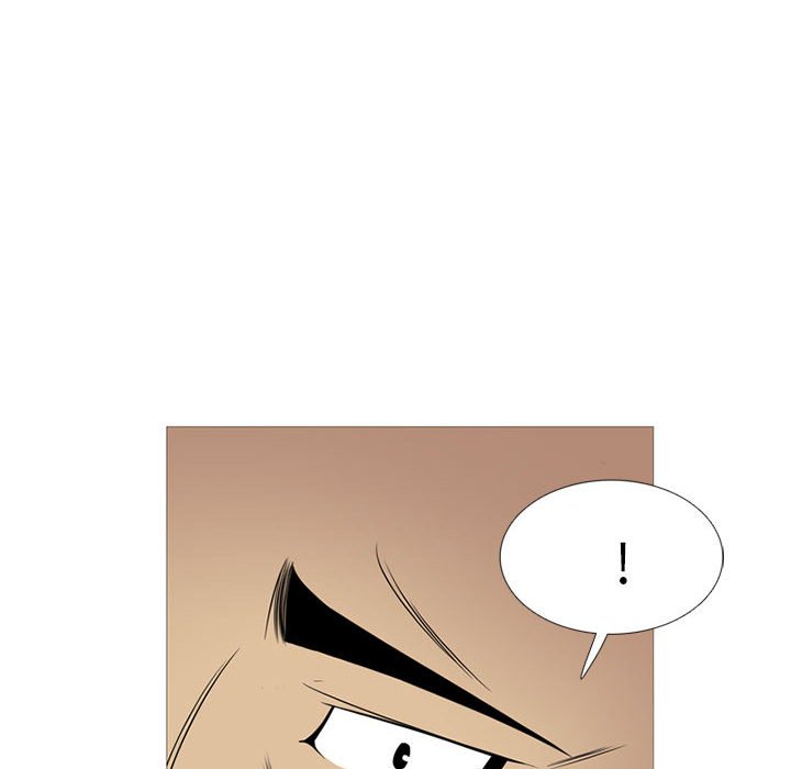 第25話 - 第54张