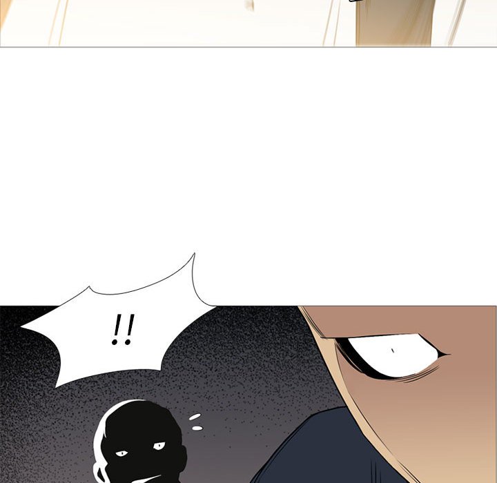 第25話 - 第73张
