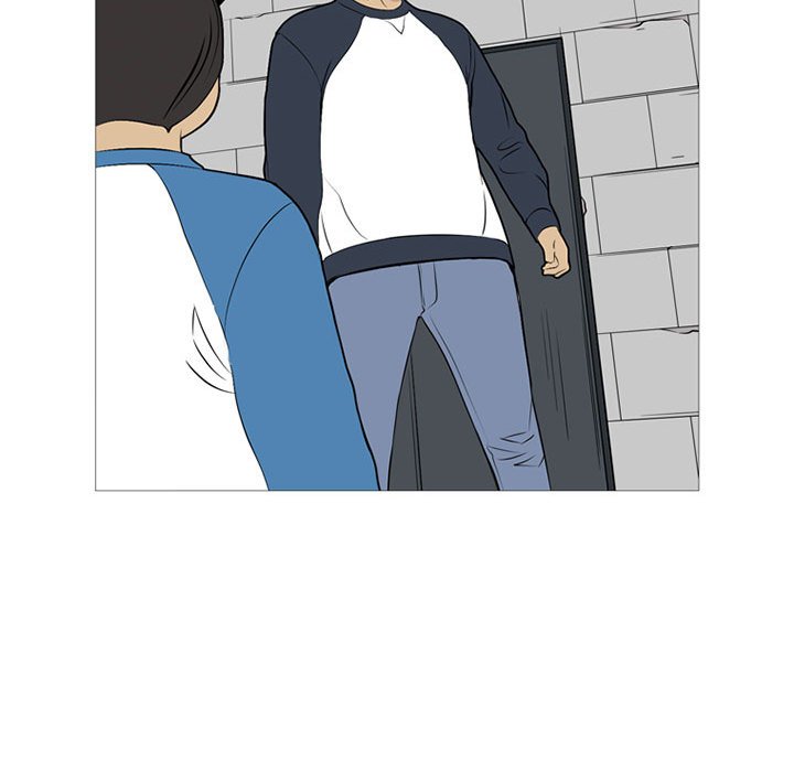第25話 - 第85张