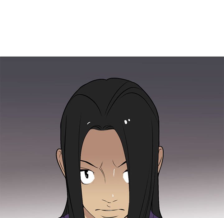 第26話 - 第105张