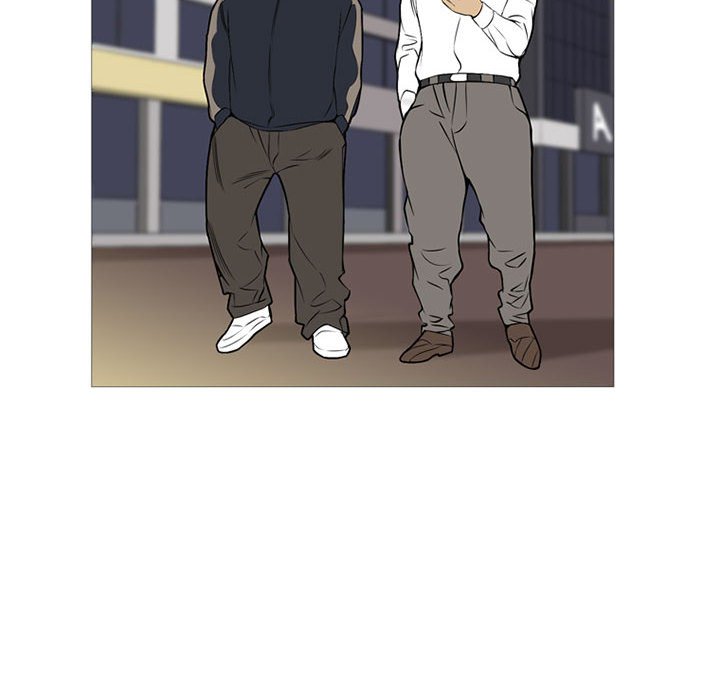 第26話 - 第17张