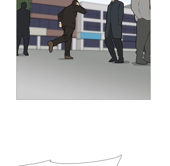 第26話 - 第20张