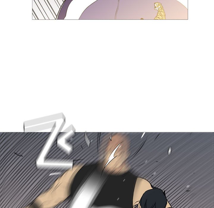 第26話 - 第52张