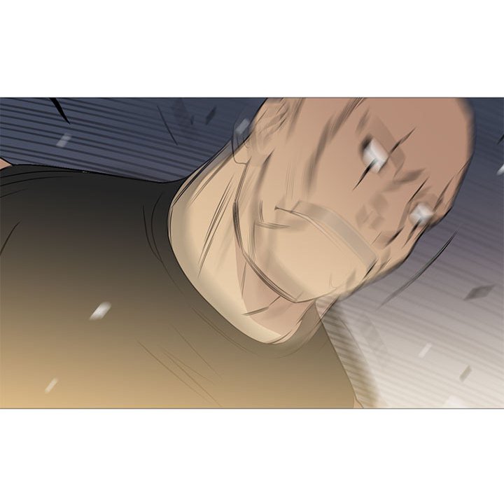 第26話 - 第54张