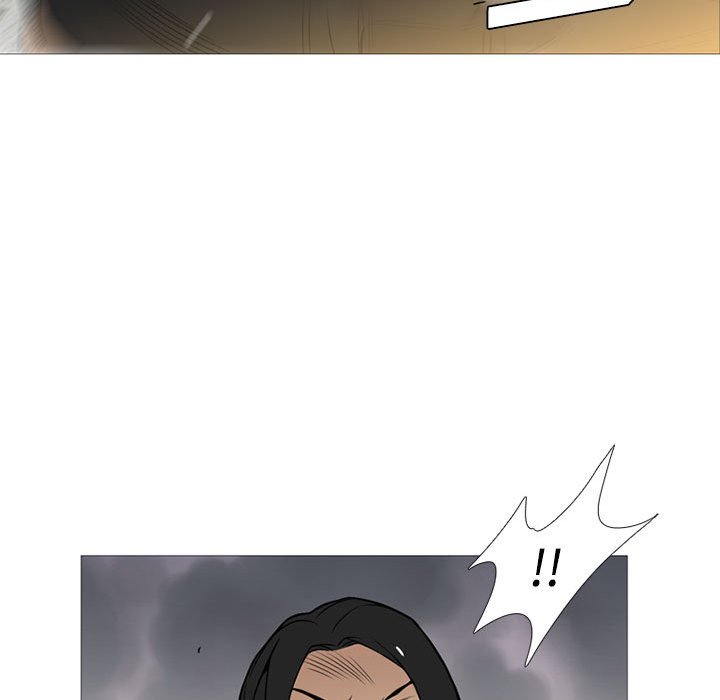 第26話 - 第56张