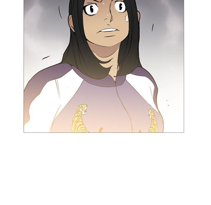 第26話 - 第57张