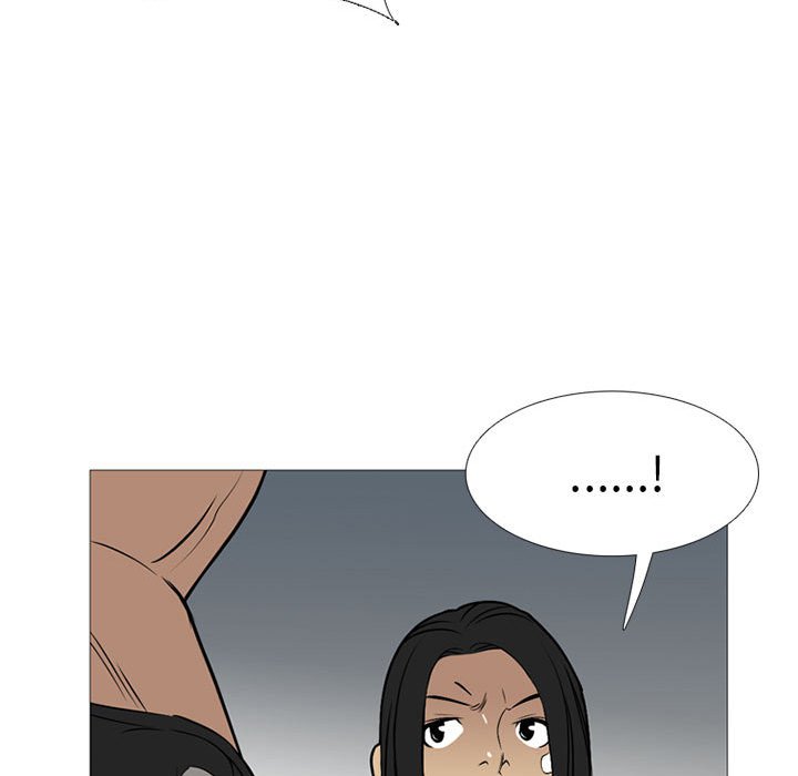 第26話 - 第64张