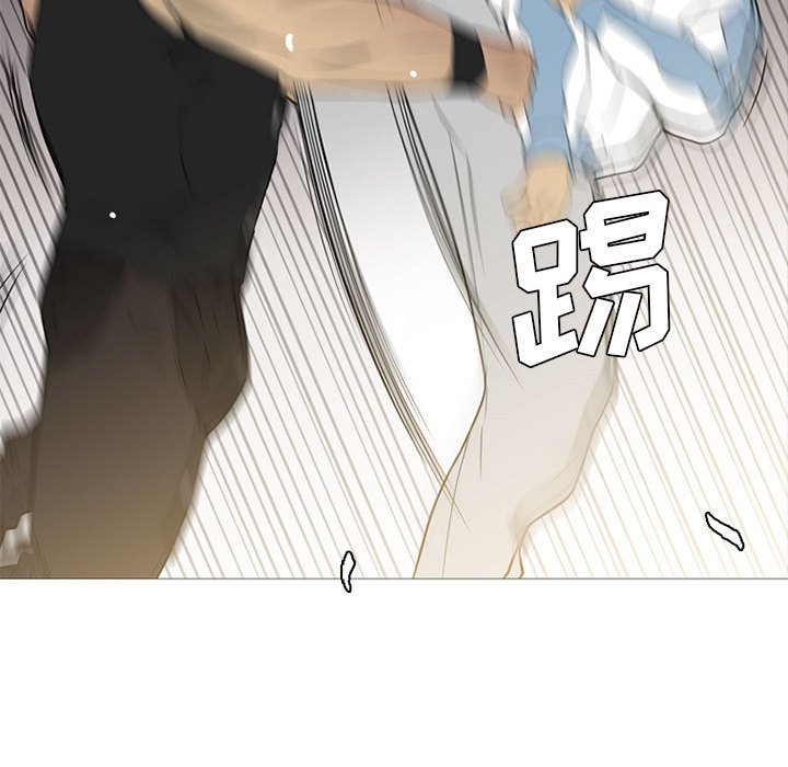 第26話 - 第70张
