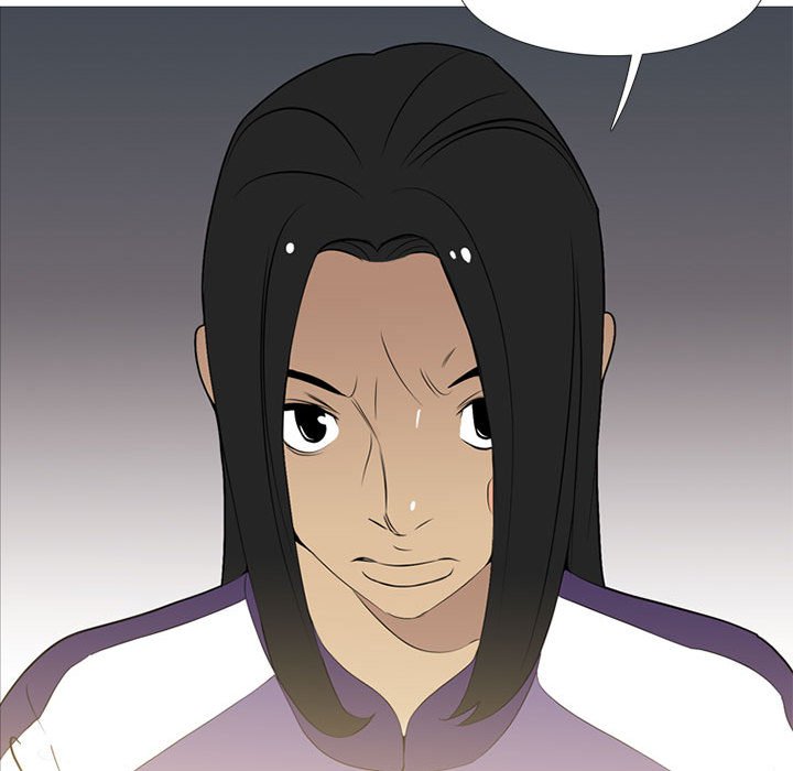第26話 - 第74张