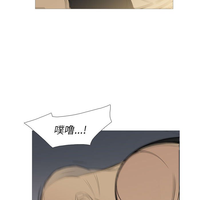 第27話 - 第113张