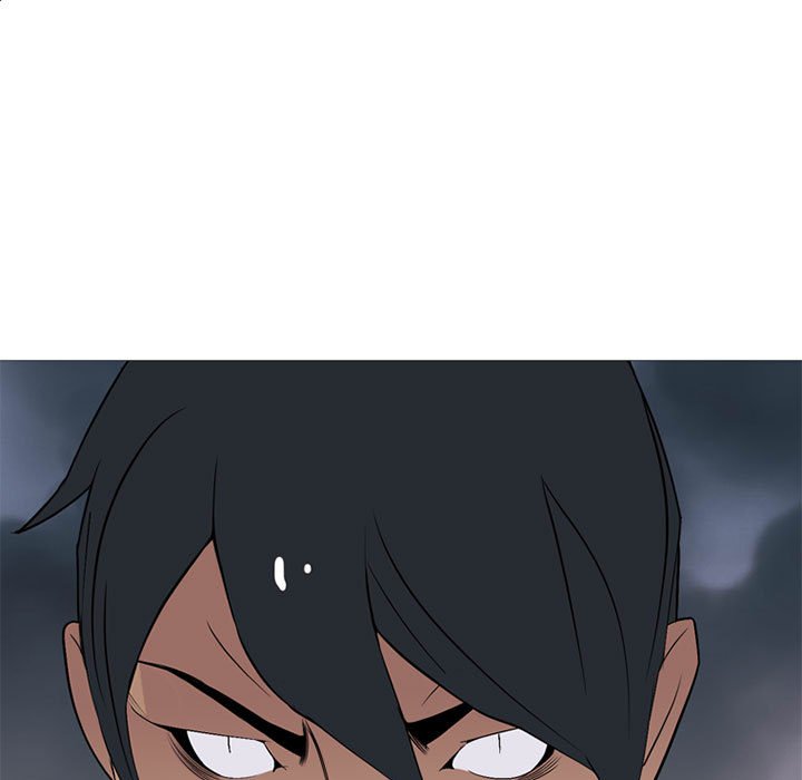 第27話 - 第123张