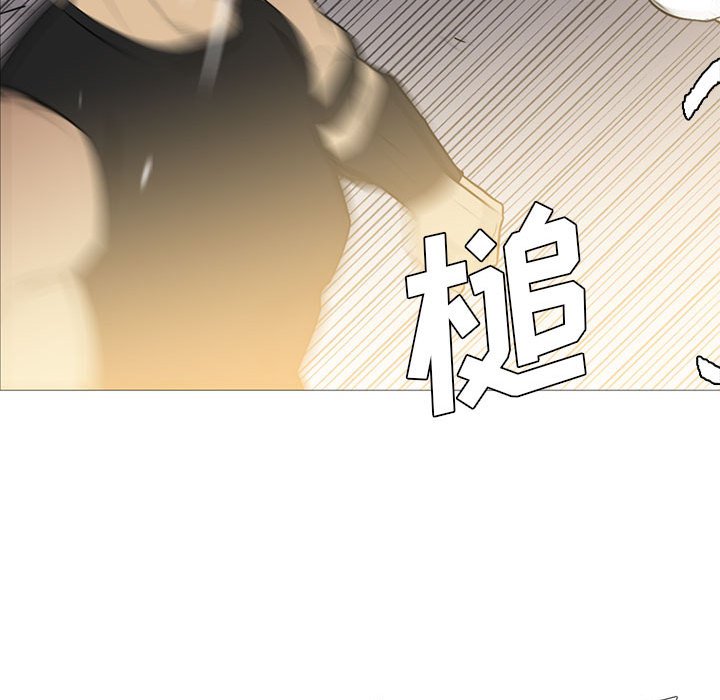 第27話 - 第23张