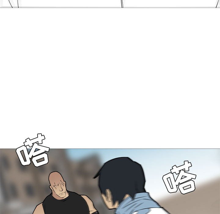 第27話 - 第60张