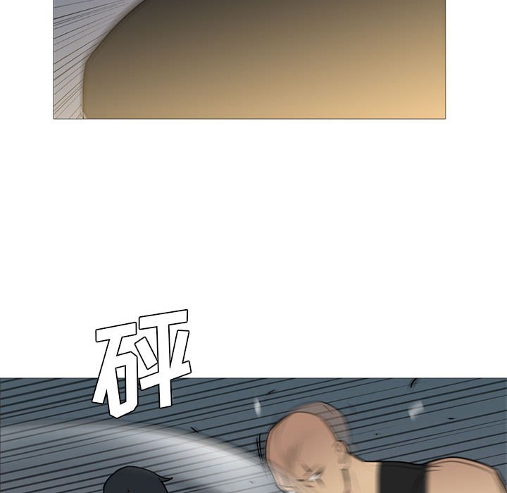 第27話 - 第66张