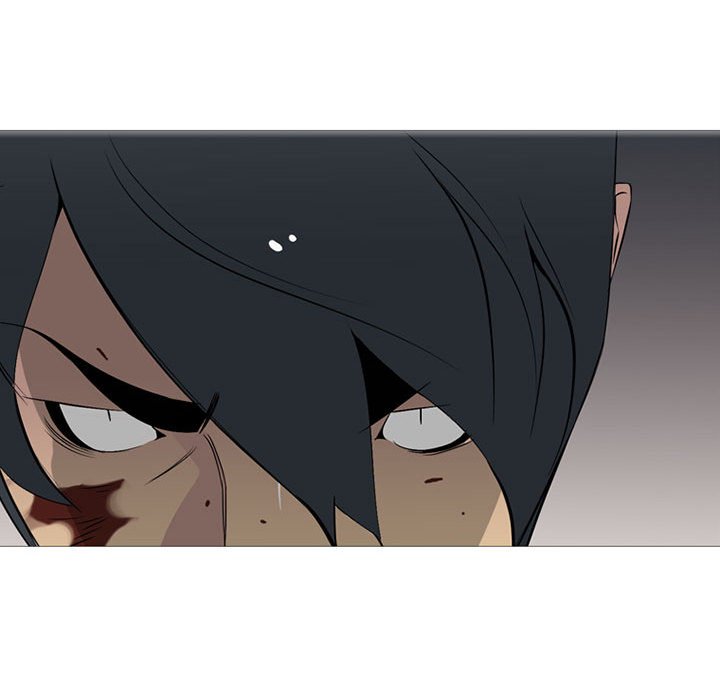 第28話 - 第102张
