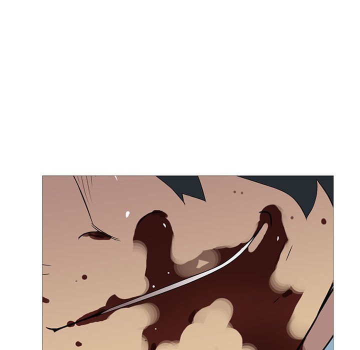 第28話 - 第107张