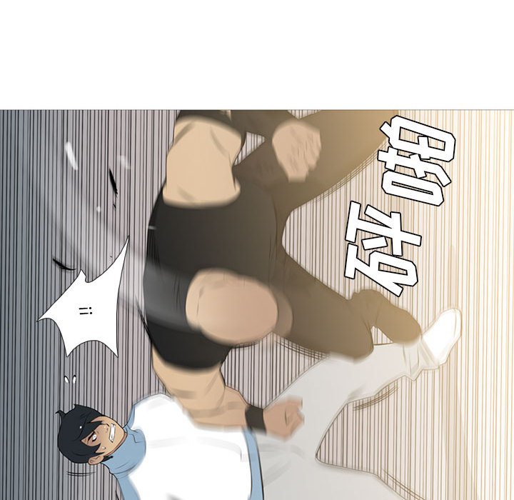 第28話 - 第31张