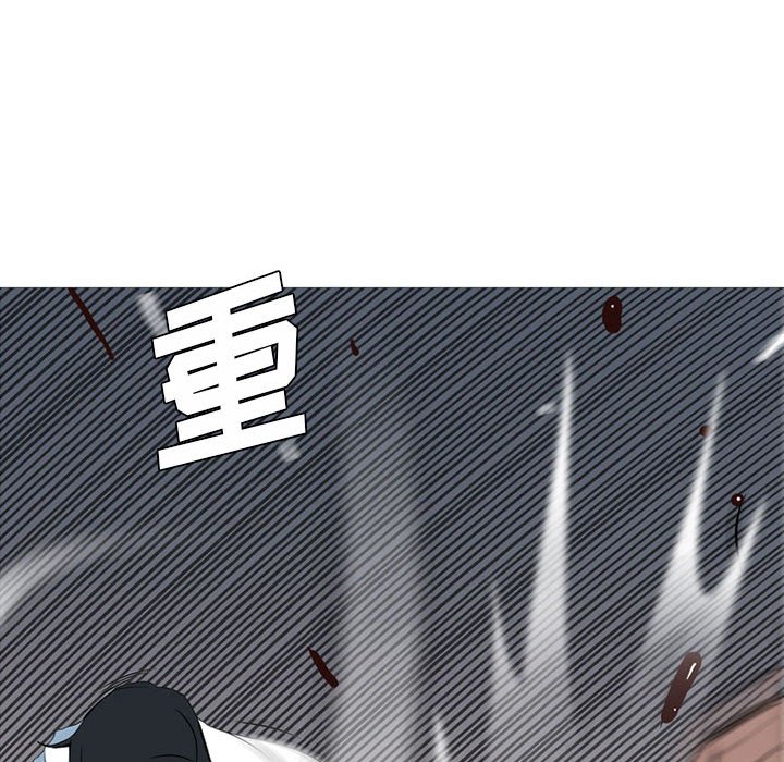第28話 - 第98张