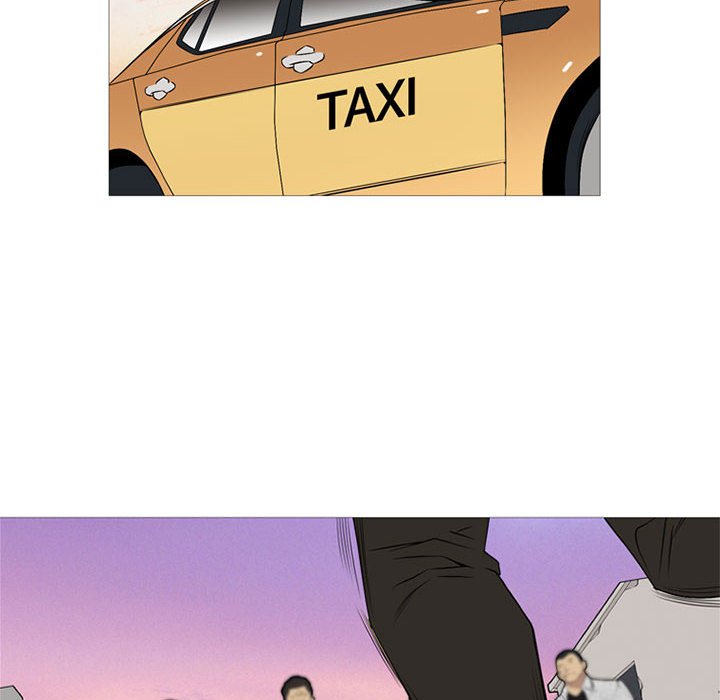 第29話 - 第12张