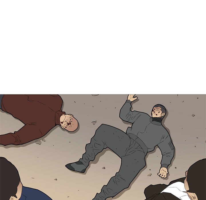 第29話 - 第21张
