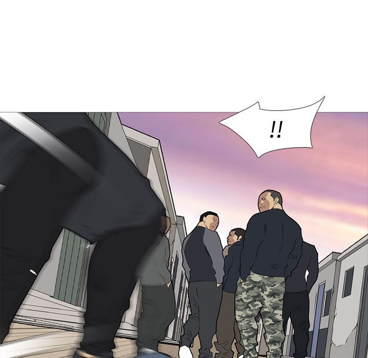 第29話 - 第34张