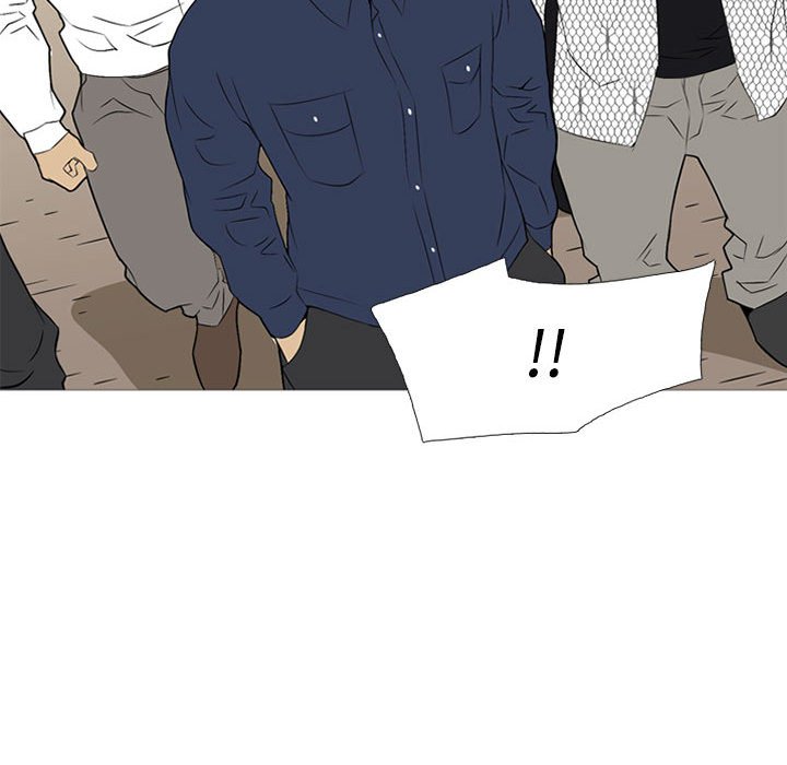 第29話 - 第37张